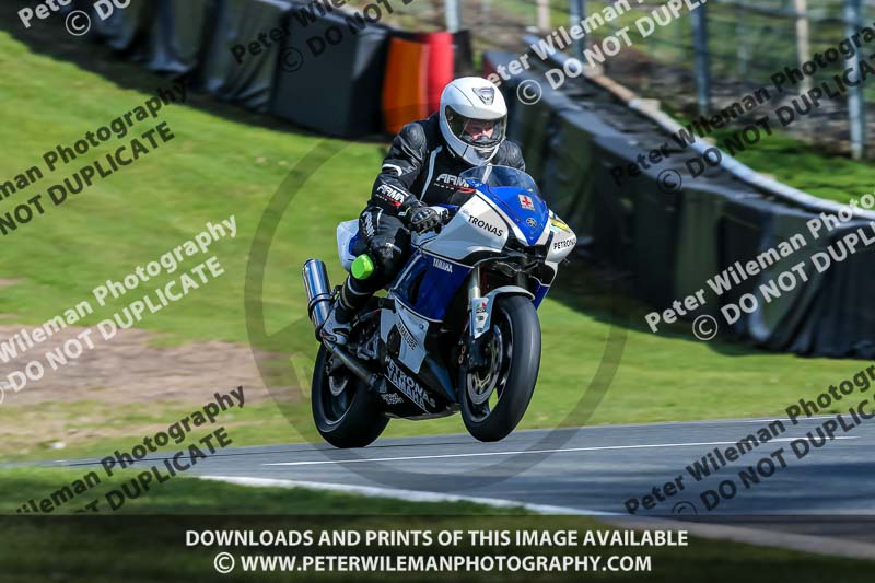 Oulton Park 20th March 2020;PJ Motorsport Photography 2020;anglesey;brands hatch;cadwell park;croft;donington park;enduro digital images;event digital images;eventdigitalimages;mallory;no limits;oulton park;peter wileman photography;racing digital images;silverstone;snetterton;trackday digital images;trackday photos;vmcc banbury run;welsh 2 day enduro